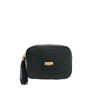 Baldinini Trend CF1750_LUCCA_NeroBlack - uni