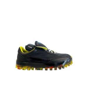 Rbrsl 7C2640UY40BGG_TG68BLACK-BLACK-YELLOW