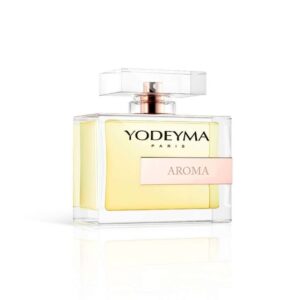 Yodeyma Aroma_W_100ml
