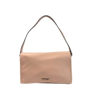 Twinset 241TD825500_368CARAMELLO - uni