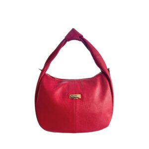 Baldinini Trend AL1512_LUCCA_RossoRed - uni