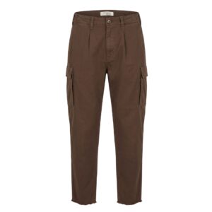 Trussardi Jeans 52P001831T005086H008_B285MOKA