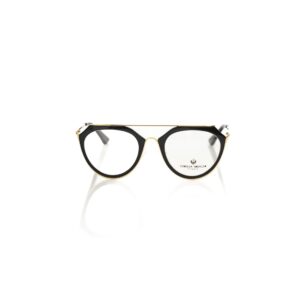 Frankie Morello FEWF8009DV_O311NEROORO - uni