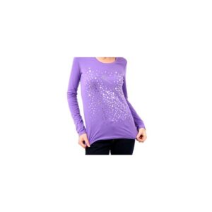 Montana Blu 89829880_775VIOLA - 42