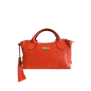 Baldinini Trend LV1739_LUCCA_ArancioOrange - uni