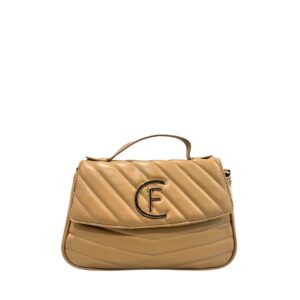 Cristinaeffe CF24FW026_TORTORA - uni