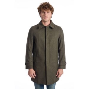 Roberto Pepe Luxury CRPL10LAN_1P - 48