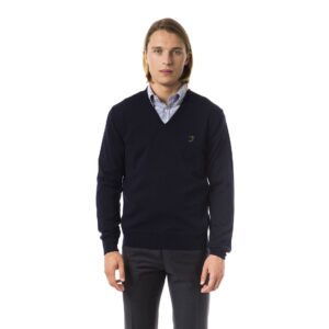 Uominitaliani I2R0401VC20_50023BLU