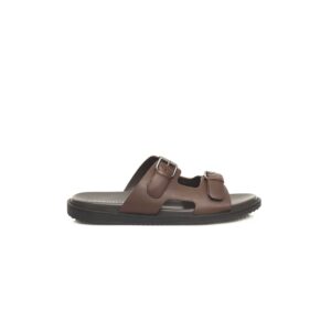 Cerruti 1881 CSSU01521M_BROWN - 40