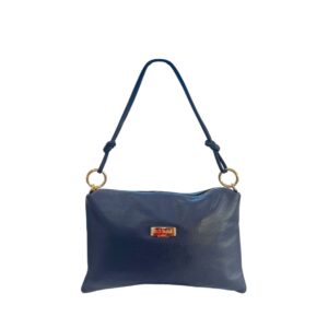Baldinini Trend AL3138_LUCCA_BluNavy - uni