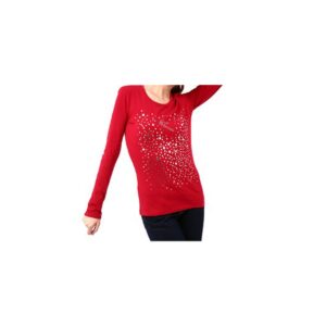 Montana Blu 89829880_368ROSSO - 40
