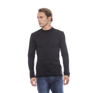 Verri JLB00102J0002_V99NERO