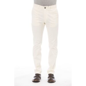 Peserico R54505T602479_241Beige
