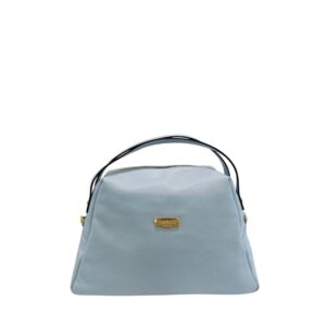 Baldinini Trend RC1754_LUCCA_AzzurroSky - uni