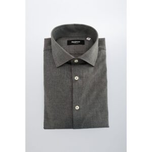 Baldinini Trend SLIMFR25_002-191GRI