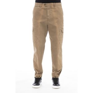 Peserico R54531T602478_Camel
