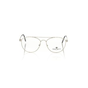 Frankie Morello FEMF8022UV_O772SILVER - uni