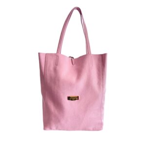 Baldinini Trend IR1607_LUCCA_RosaPink - uni