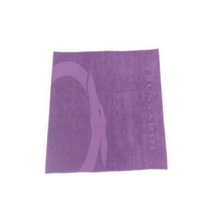 Trussardi Beachwear TRU2MTW01_PURPLE - uni
