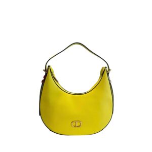 Twinset 241TB706604_615LIGHTLEMON - uni