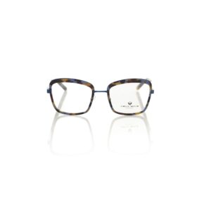Frankie Morello FEWF8010DV_O362BLUHAVANABLU - uni
