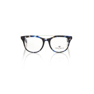 Frankie Morello FEMF8025UV_O862HAVANABLUMOTIVO - uni