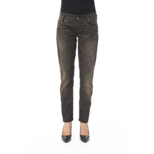 Byblos A1BCB046A7AJA_905BLACK - 26