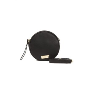 Pompei Donatella A1041ANNA_NeroBlack - uni
