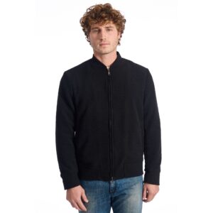 Roberto Pepe Luxury CRPL13CTE_3 - 52