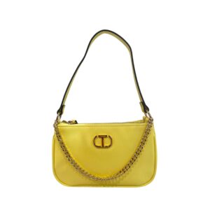 Twinset 241TB728204_615LIGHTLEMON - uni