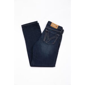 Montana Blu 89327800_699BLUCH - 26
