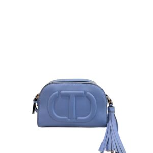 Twinset 241TD802411_541BLUECHALCEDONIE - uni