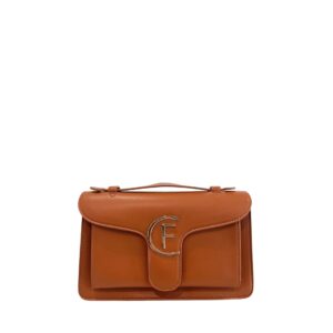 Cristinaeffe CF24FW021_MARRONE - uni