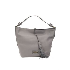 Pompei Donatella MC6071GRETA_Fog
