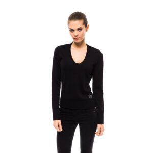 Montana Blu 89959903_999NERO