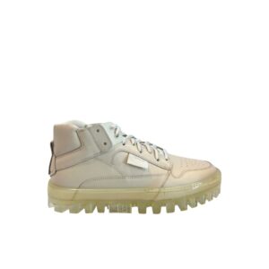 Rbrsl 7B2600UY40BCQ_BN48ICE-TRANSPARENT