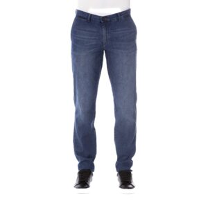 Trussardi Jeans 52P000161T002328C001_U270IMPERIALBLUE - 48