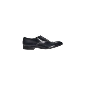 Roberto Pepe Luxury CE2ABR_BLU