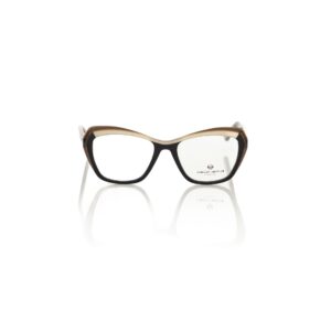 Frankie Morello FEWF8011DV_O424NEROBRILLOROORO