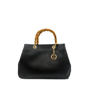 Twinset 241TB724000_006NERO - uni
