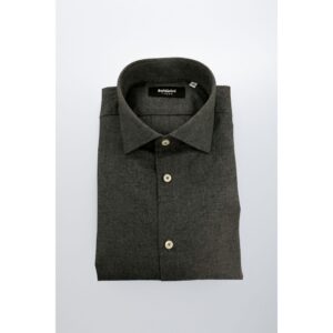 Baldinini Trend SLIMFR25_026-191GRI