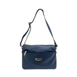 Baldinini Trend IR1683_LUCCA_BluNavy - uni