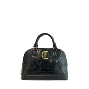 Cristinaeffe CF24FW023_NERO - uni