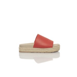 Cerruti 1881 CSSD00509M_RED - 38