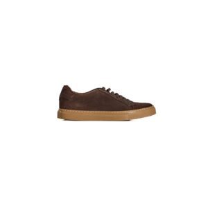 Roberto Pepe Luxury PSC2CMS_3