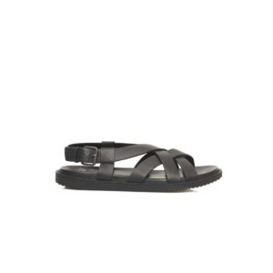 Cerruti 1881 CSSU01522M_BLACK - 40