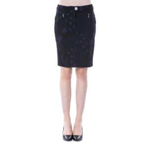 Byblos A9BID300_AGP54_905BLACK - 42