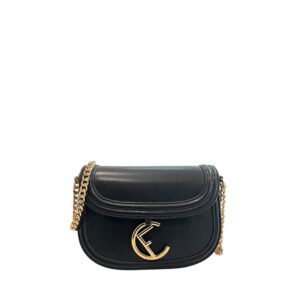 Cristinaeffe CF22708_BLACK - uni