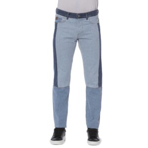 Trussardi Jeans 52J000001T002327B007_U120STEELBLUE - 29