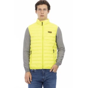 Ciesse Outdoor 225OKMV02039_488GialloFluo - S